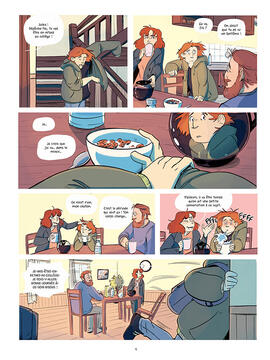 Je suis un dragon - planche 03